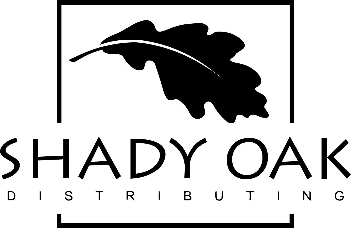 High-End Residential Appliance Distributor | Shady Oak Distributing