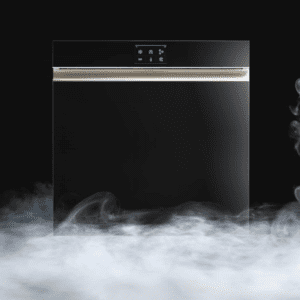 Irinox | The Freshness Company | Blast Chilling | Shock Freezing | Gentle Heating | Food Preservation