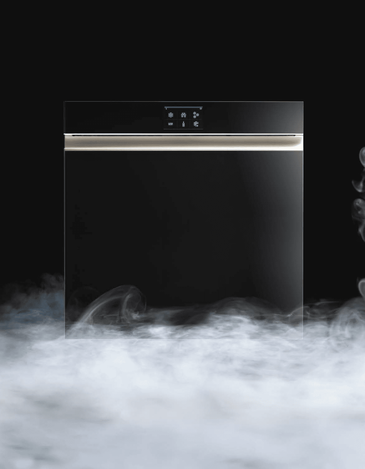 Irinox | The Freshness Company | Blast Chilling | Shock Freezing | Gentle Heating | Food Preservation