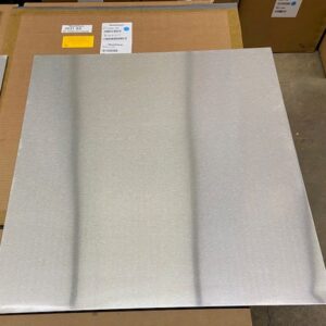 Vent-A-Hood | shadyoakdist.com