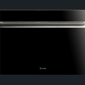 Irinox | The Freshness Company | Blast Chilling | Shock Freezing | Gentle Heating | Food Preservation