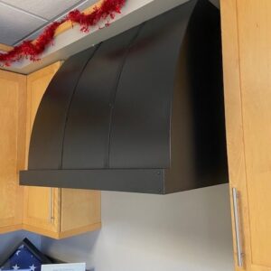 Vent-A-Hood | Kitchen Ventilation | Magic Lung | 300 CFM | Shadyoakdist.com