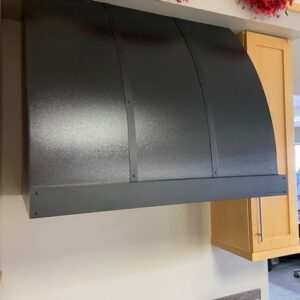 Vent-A-Hood | Kitchen Ventilation | Magic Lung | 300 CFM | Shadyoakdist.com