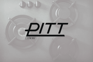 PITT Cooking | Luxury Kitchens | Integrated Gas burners | Shadyoakdist.com | pittcookingamerica.com