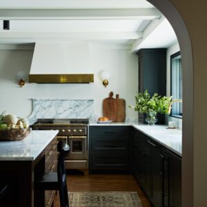 View All Final Sale!