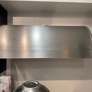 Vent-A-Hood | Kitchen Ventilation | Magic Lung | 600 CFM | Shadyoakdist.com