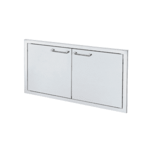Caliber | Outdoor | Grill Access Doors