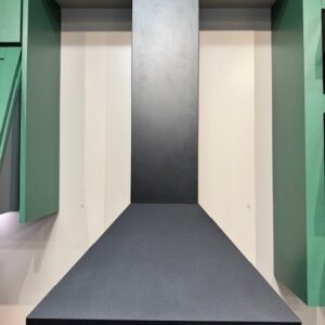 Vent-A-Hood | Kitchen Ventilation | ARS | Duct Free | Shadyoakdist.com