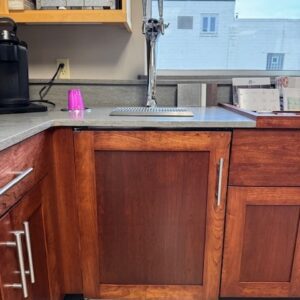 Perlick | Premier Home Refrigeration Solutions | shadyoakdist.com | perlick.com/residential