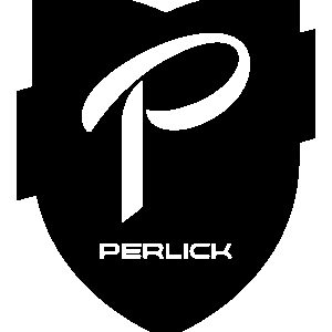 Perlick
