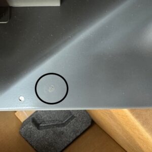 Vent-A-Hood | Kitchen Ventilation | Power Lung | 250 CFM | Shadyoakdist.com