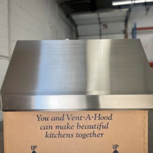 Vent-A-Hood | Kitchen Ventilation | Magic Lung | 300 CFM | Shadyoakdist.com