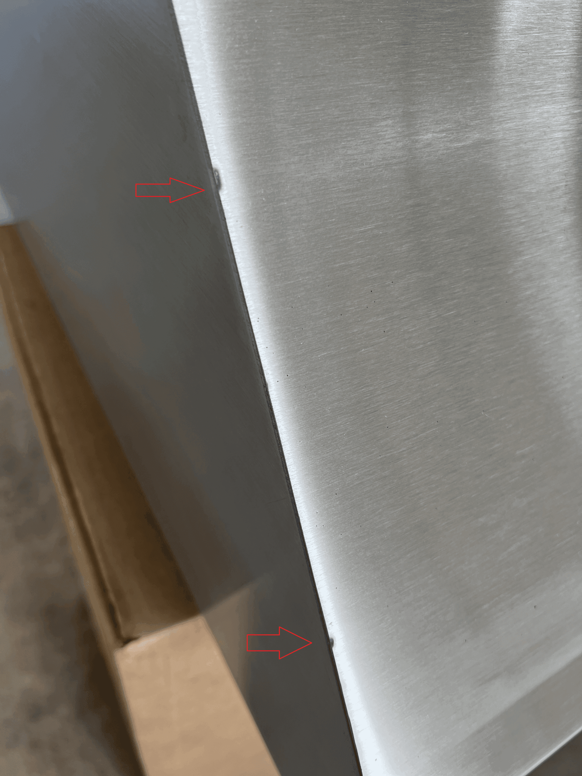 Vent-A-Hood | Kitchen Ventilation | Magic Lung | 300 CFM | Shadyoakdist.com