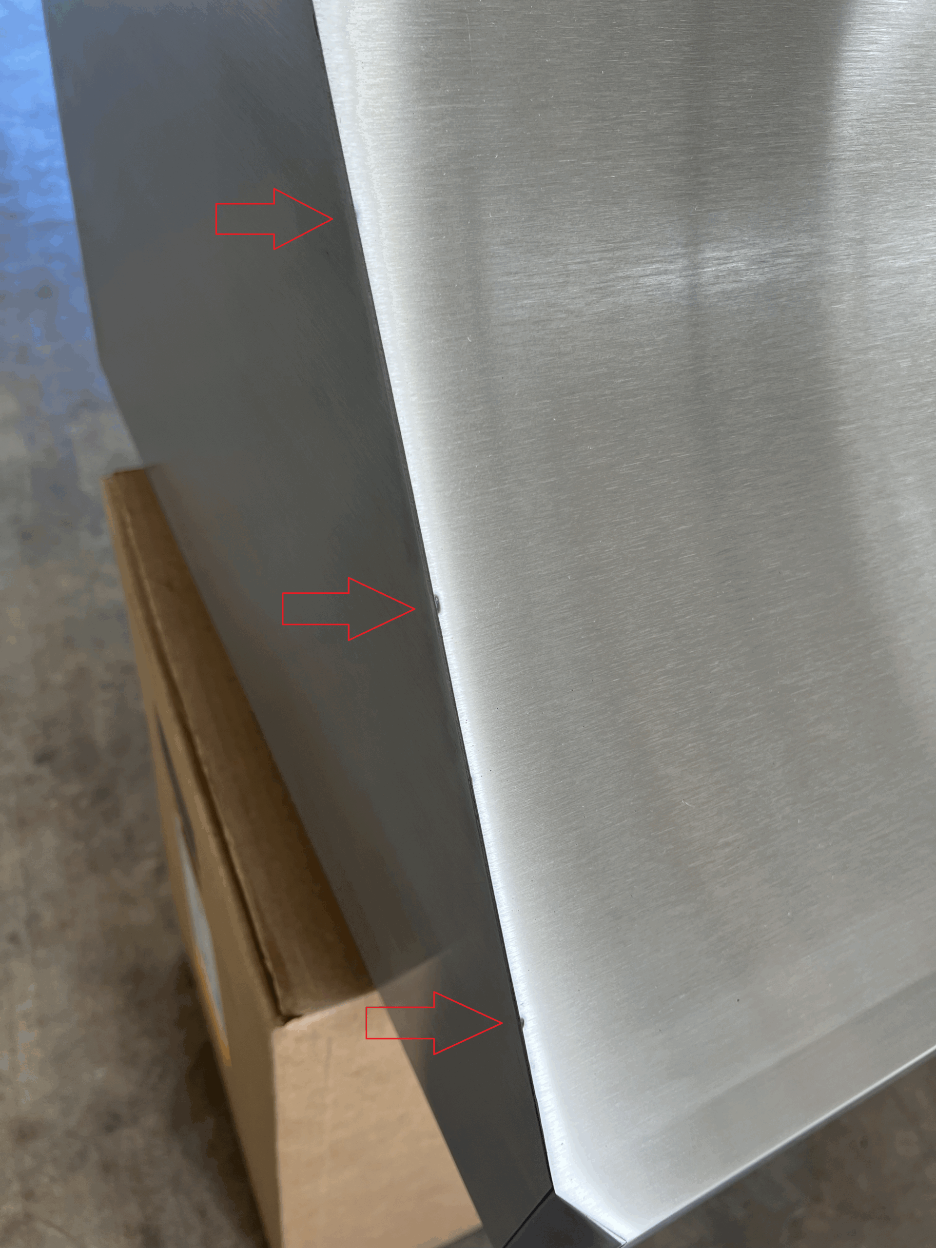 Vent-A-Hood | Kitchen Ventilation | Magic Lung | 300 CFM | Shadyoakdist.com