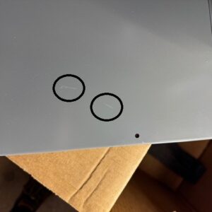 Vent-A-Hood | Kitchen Ventilation | Magic Lung | 600 CFM | Shadyoakdist.com