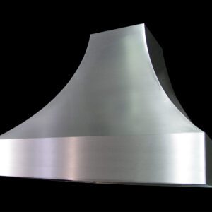 Vent-A-Hood | Kitchen Ventilation | Magic Lung | Shadyoakdist.com