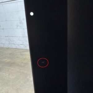 Vent-A-Hood | Kitchen Ventilation | Wall Mount Liner Insert | Magic Lung | 300 CFM | shadyoakdist.com