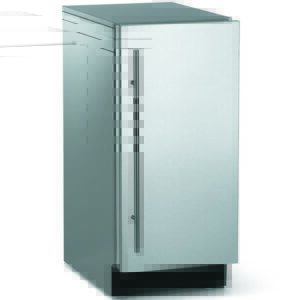 Scotsman - Brilliance Clear Ice Maker