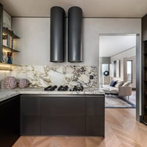 PITT | Ebeko