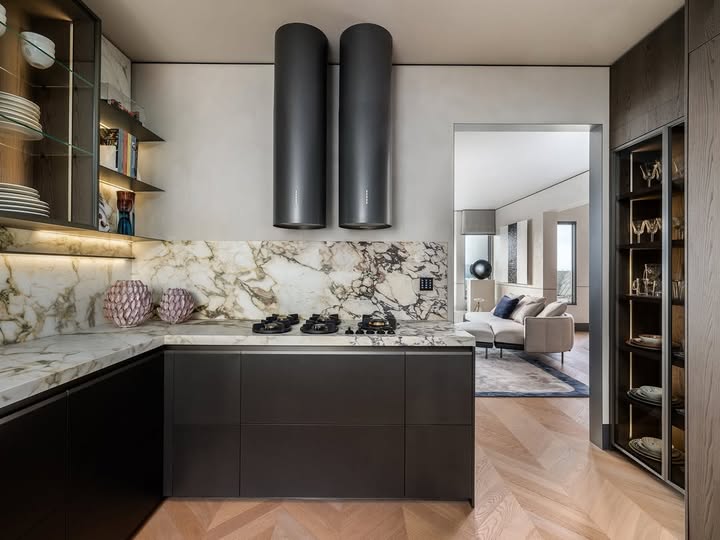 PITT | Ebeko