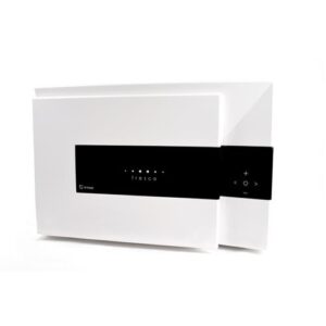 Irinox - Fresco Multi-Function Countertop Blast Chiller, White