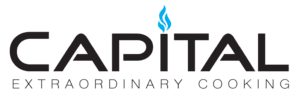 Capital Logo