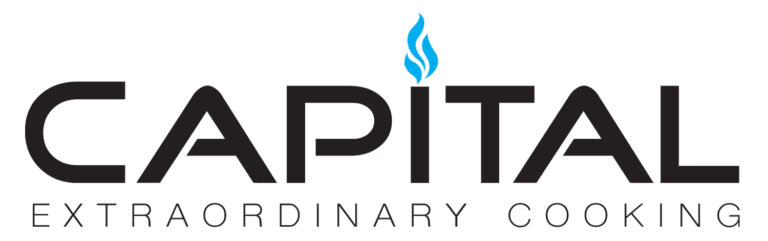 Capital Logo