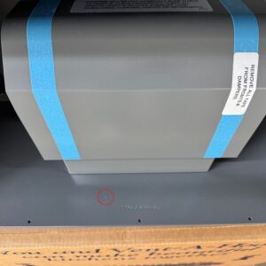 Vent-A-Hood | Kitchen Ventilation | 300 CFM | Hood Liner Insert | 30" Wide