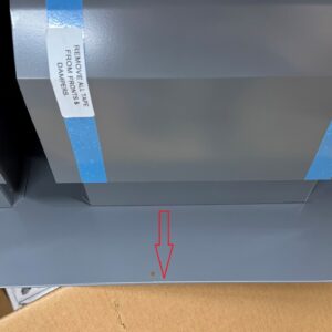 Vent-A-Hood | Kitchen Ventilation | 900 CFM