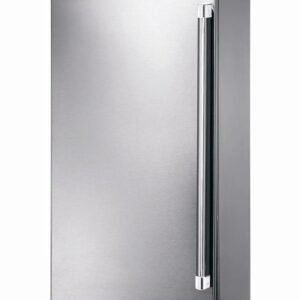 HP15CU-L