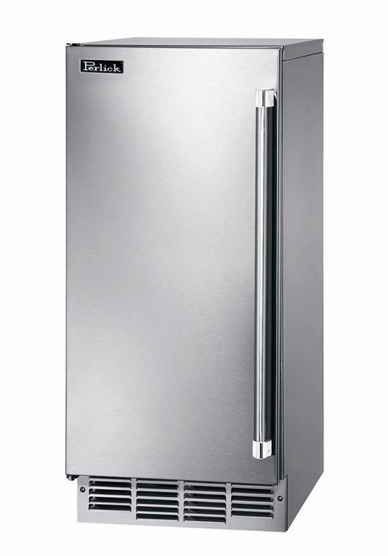 HP15CU-L
