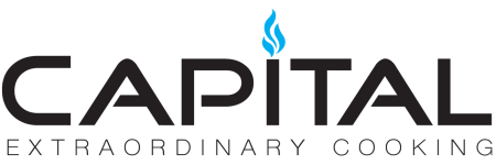 Capital Logo